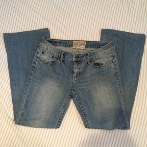 American Rag Jeans